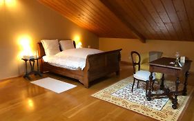 Vaste chambre proche Toulouse dans Toulousaine 18ème